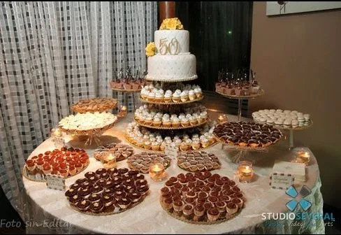 MESA BODAS DE ORO | ABUELOS: Celebración | Pinterest | Bodas and Mesas MESA BODAS DE ORO | ABUELOS: Celebración | Pinterest | Bodas and Mesas
