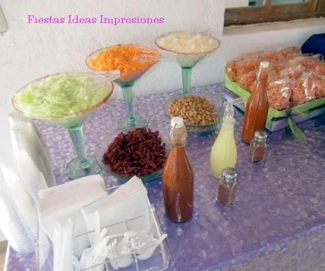Pin by Mayra Cisneros on Denise's Baby Shower | Pinterest Pin by Mayra Cisneros on Denise's Baby Shower | Pinterest