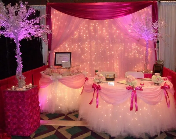 Mesa De Botanas Para Fiesta | conos de dulces o botanas para ...