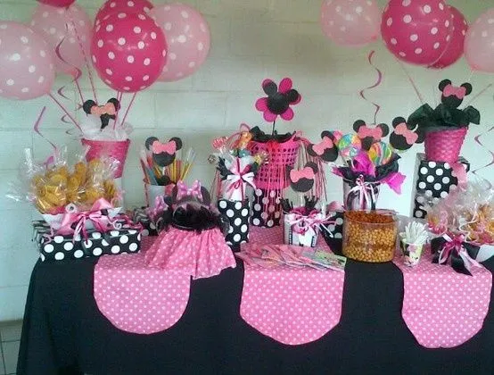 Mesa Botanas Mimi | minnie | Pinterest | Mesas Mesa Botanas Mimi | minnie | Pinterest | Mesas