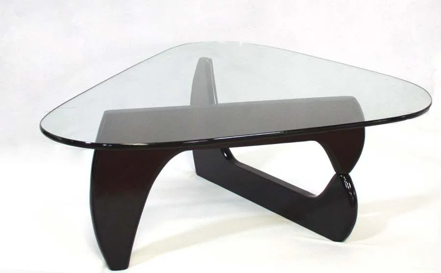 Mesa de centro de diseño moderno :: Imágenes y fotos Mesa de centro de diseño moderno :: Imágenes y fotos