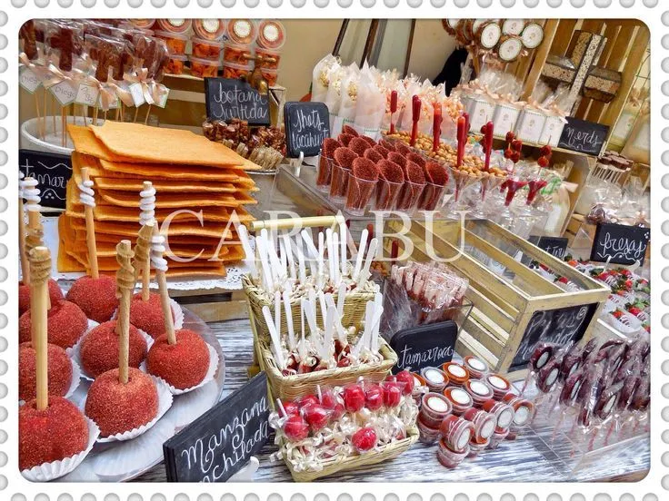 Mesa Primera Comunion | Mesas de Dulces, Postres y Enchilados ... Mesa Primera Comunion | Mesas de Dulces, Postres y Enchilados ...