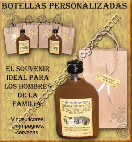 Mesa Dulce. Cumple temático. Golosinas Personalizadas. Souvenirs ... Mesa Dulce. Cumple temático. Golosinas Personalizadas. Souvenirs ...