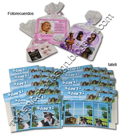 Mesa Dulce. Cumple temático. Golosinas Personalizadas. Souvenirs ... Mesa Dulce. Cumple temático. Golosinas Personalizadas. Souvenirs ...