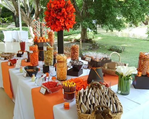 CANDIES BAR BOTANA TAMARINDO Y ALGO MAS | CHOCO VERO´S CUPCAKES CANDIES BAR BOTANA TAMARINDO Y ALGO MAS | CHOCO VERO´S CUPCAKES