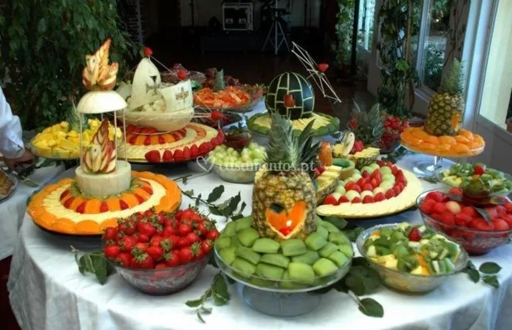 No mesa de dulces mas bn x el kalor mesa de frutas - Foro ... No mesa de dulces mas bn x el kalor mesa de frutas - Foro ...