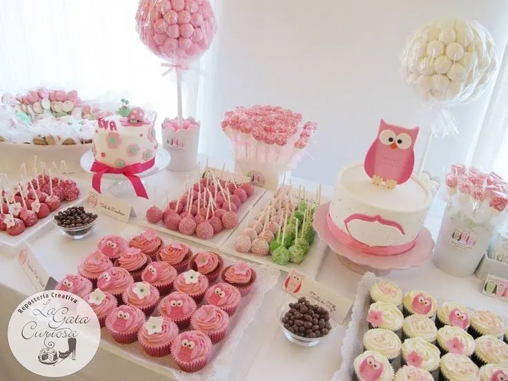 Mesa de dulces Buho | decoracion cumpleanos | Pinterest | Mesas ... Mesa de dulces Buho | decoracion cumpleanos | Pinterest | Mesas ...