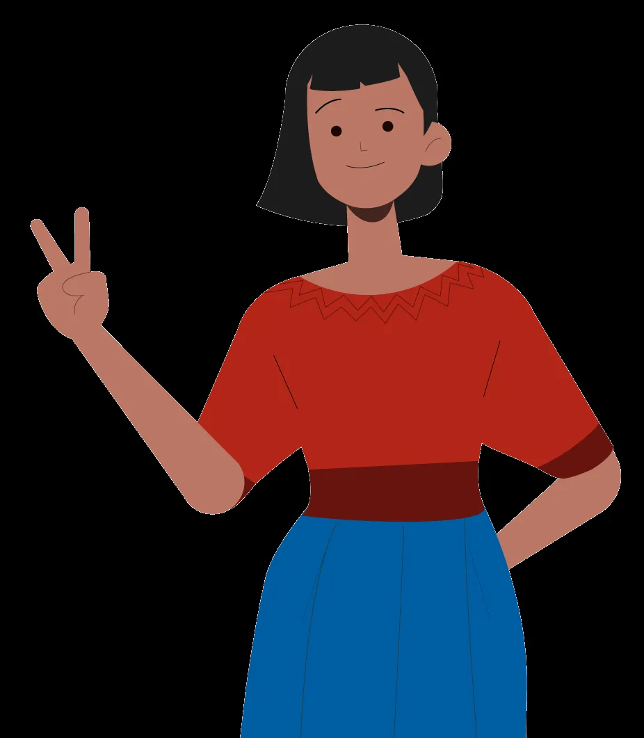 Mesa EIS – Mesa Nacional por la Educación Integral en Sexualidad Mesa EIS – Mesa Nacional por la Educación Integral en Sexualidad
