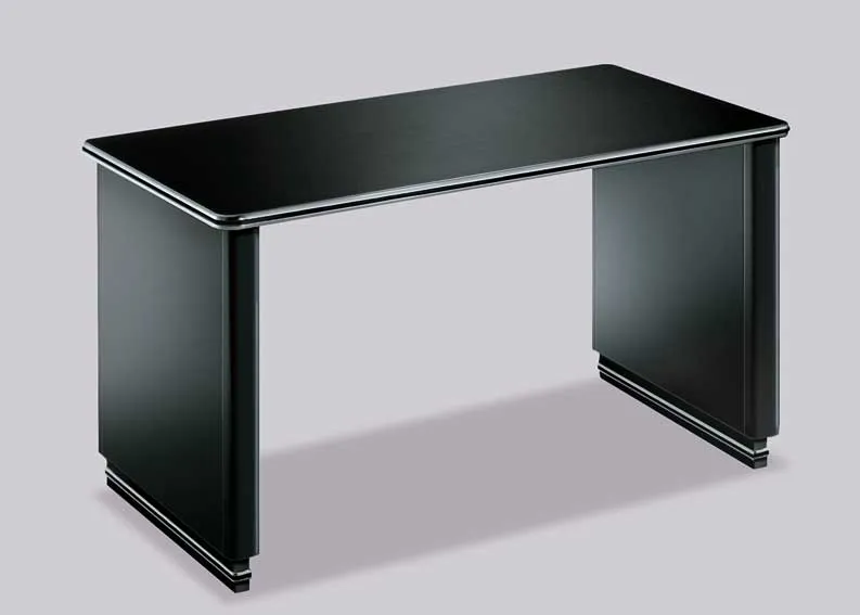 Mesa Escritorio Línea Clásica de lujo en Portobellodeluxe.com. Tu ... Mesa Escritorio Línea Clásica de lujo en Portobellodeluxe.com. Tu ...