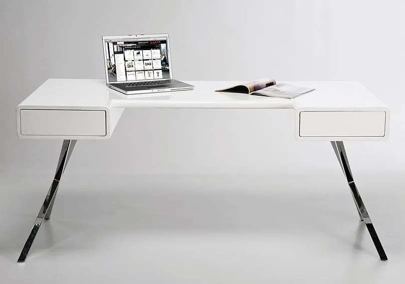 Mesa de Escritorio Moderna Insider no disponible en ... Mesa de Escritorio Moderna Insider no disponible en ...