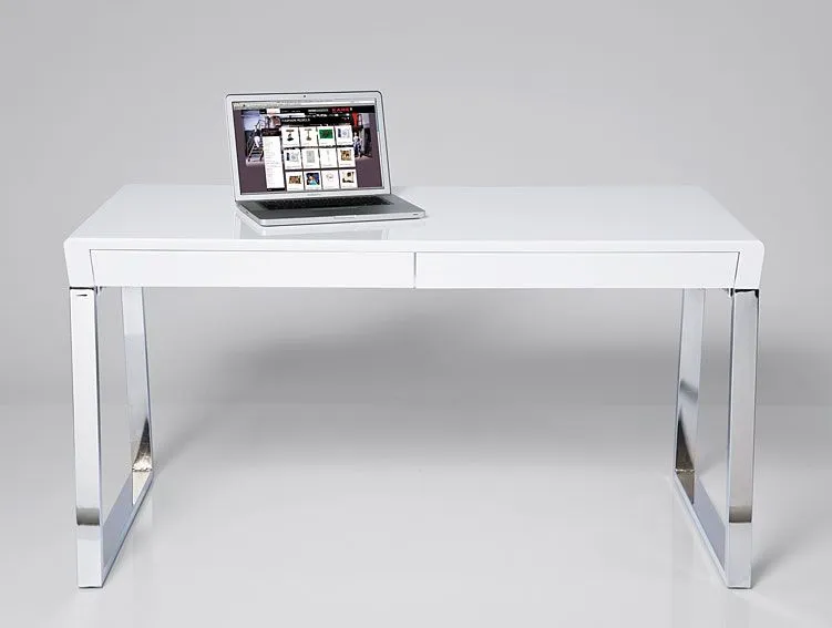 Mesa de Escritorio Moderno Lerma en COSAS de ARQUITECTOSCosas de ... Mesa de Escritorio Moderno Lerma en COSAS de ARQUITECTOSCosas de ...