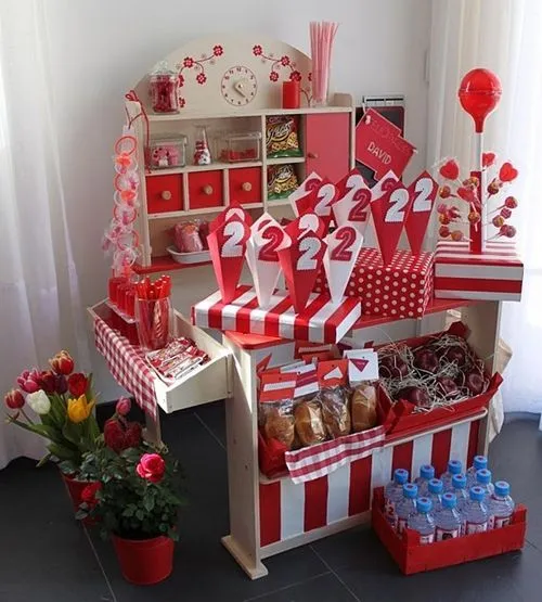 mesa-fiesta-infantil.jpg