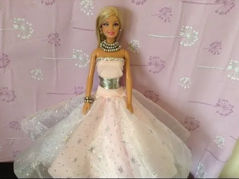 Como hacer un vestido de princesa para m - Youtube Downloader mp3 Como hacer un vestido de princesa para m - Youtube Downloader mp3