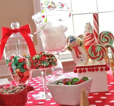 mesa-navidad-ninos-chuches.jpg