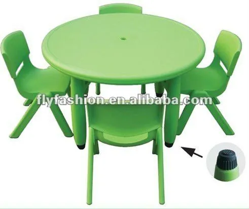 mesa para niños y una silla/mesas y sillas de plástico en China ... mesa para niños y una silla/mesas y sillas de plástico en China ...