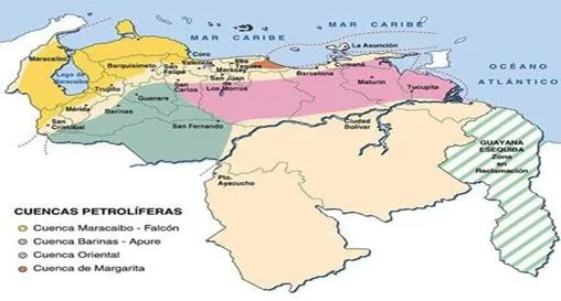 Vamos a la mesa con los Pastusos - Monografias.com Vamos a la mesa con los Pastusos - Monografias.com