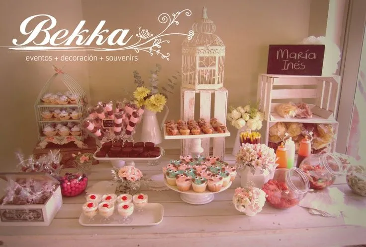 Mesa de postres con el tema de búhos. | Batismo | Pinterest ... Mesa de postres con el tema de búhos. | Batismo | Pinterest ...
