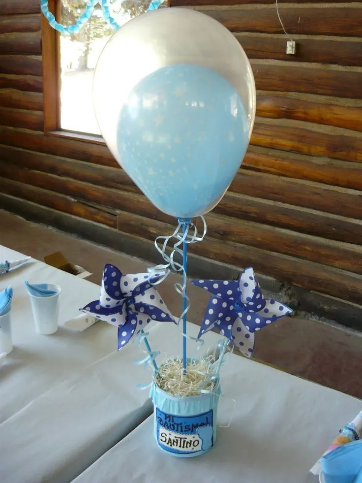 mesas para bautismo - Buscar con Google | Mesa de bautizo, Centro de mesa con globos, Centro de mesa bautismo mesas para bautismo - Buscar con Google | Mesa de bautizo, Centro de mesa con globos, Centro de mesa bautismo
