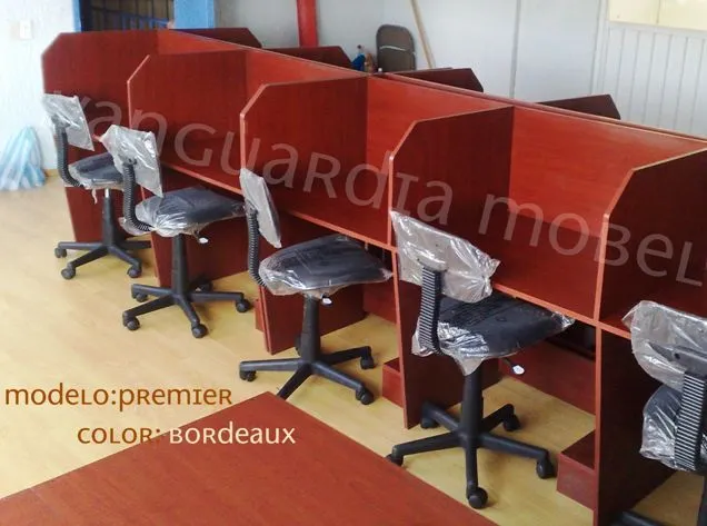Imágenes de Muebles de cibercafe cybercafe, mesas para ciber cafe ... Imágenes de Muebles de cibercafe cybercafe, mesas para ciber cafe ...