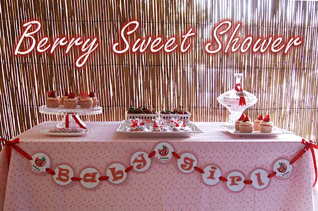 Eye Candy Events | NetworkedBlogs by Ninua