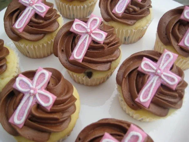 mesas dulces para comunion - Buscar con Google | mesas dulces ...