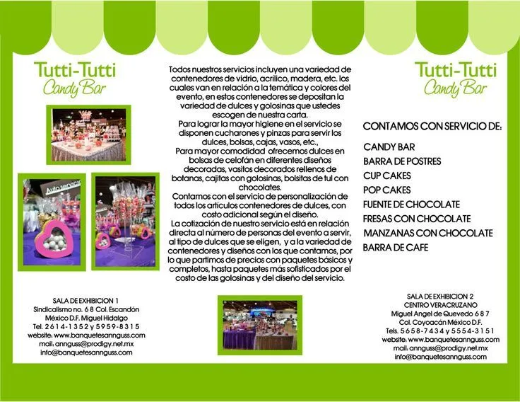 mesas dulces cotizaciones - Buscar con Google | ideas para montar ... mesas dulces cotizaciones - Buscar con Google | ideas para montar ...
