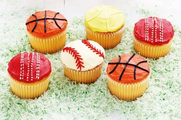 Mesas dulces: 8 ideas originales para fiestas infantiles ... Mesas dulces: 8 ideas originales para fiestas infantiles ...