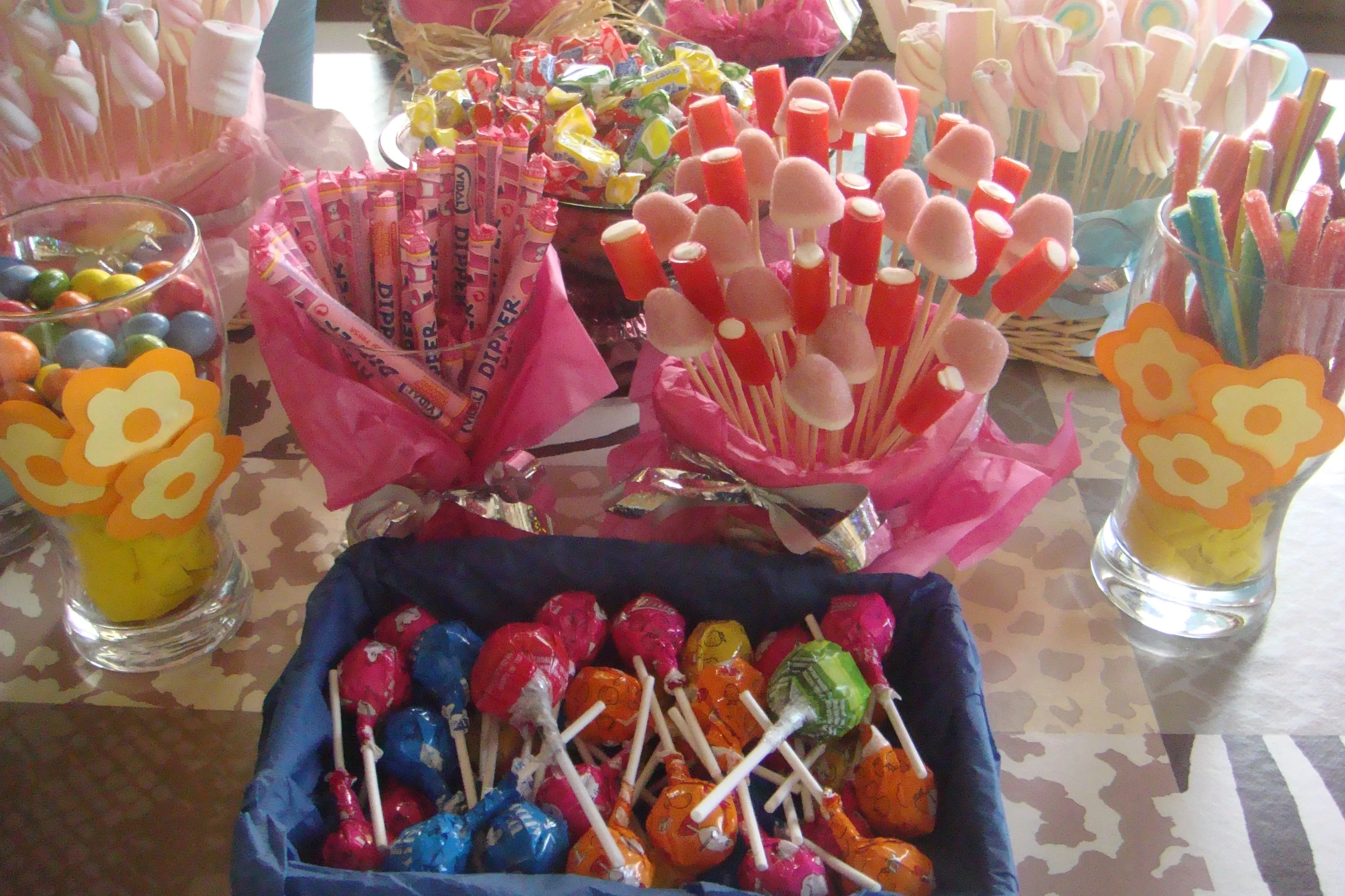 fiestas | Fiesta y Pasteles