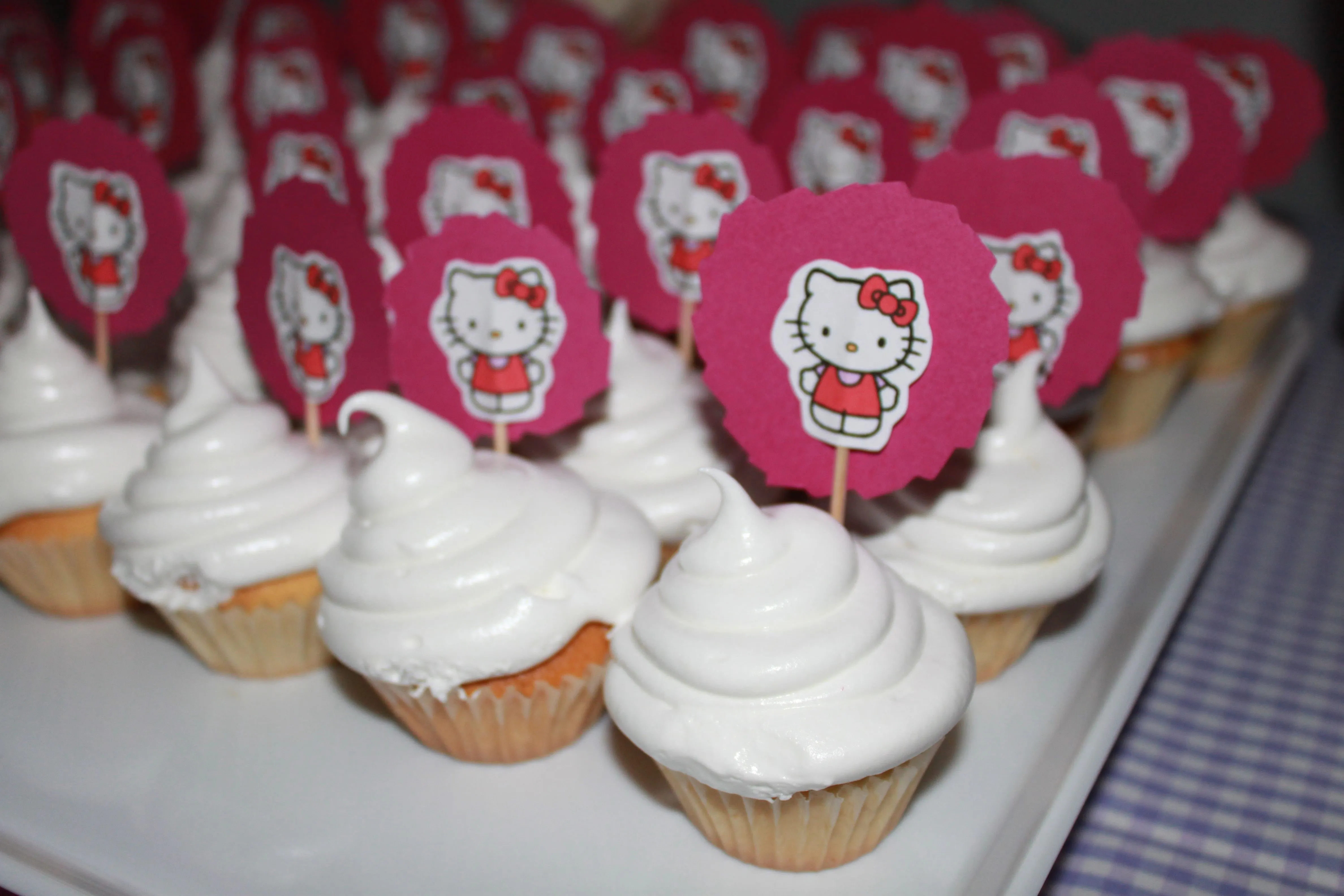Mesas dulces personalizadas… | Fiesta y Pasteles Mesas dulces personalizadas… | Fiesta y Pasteles