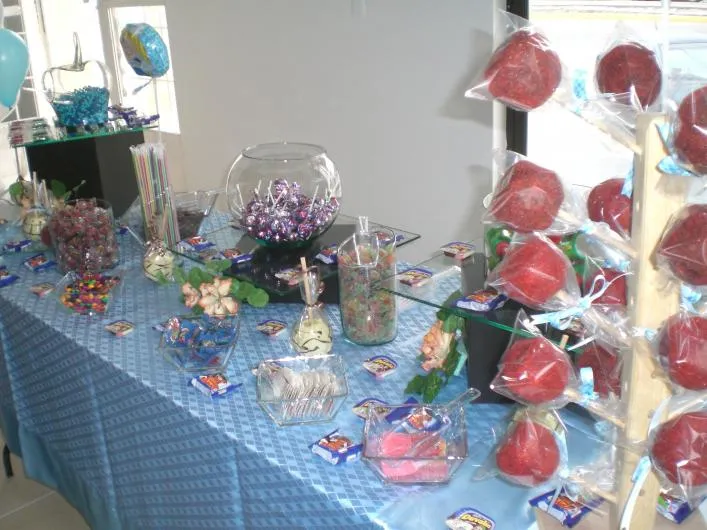 Mesas de Dulces y Postres en AGUASCALIENTES. Teléfono y más info. Mesas de Dulces y Postres en AGUASCALIENTES. Teléfono y más info.