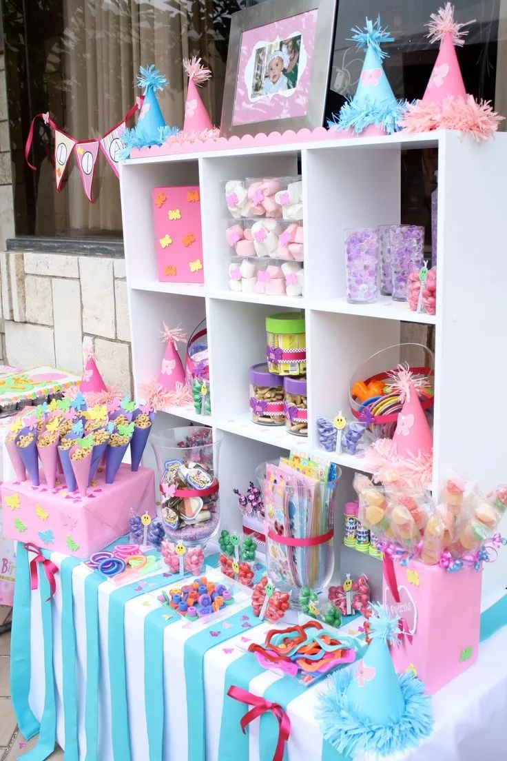 Mesas de dulces princesa sofia | Princesa sofia | Pinterest Mesas de dulces princesa sofia | Princesa sofia | Pinterest