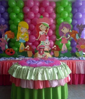 Mesas Fantasia, Decoración Globos, Mesas De Dulces Cnv13 - Caracas ... Mesas Fantasia, Decoración Globos, Mesas De Dulces Cnv13 - Caracas ...