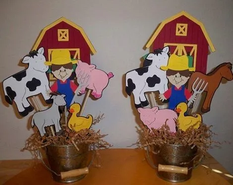 Mesas De Granja en Pinterest | Mesa Rústica, Sillas Windsor y ... Mesas De Granja en Pinterest | Mesa Rústica, Sillas Windsor y ...