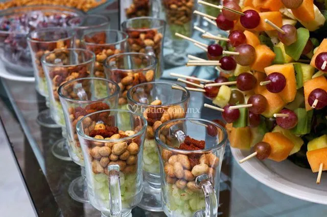 Mesas De Postres Para Bodas Hd Wallpapers | AllWeddings.site
