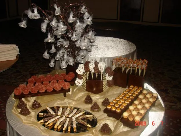 Stylo Dulce Stylo Dulce