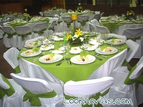 mesas-redondas-para-bodas.jpg