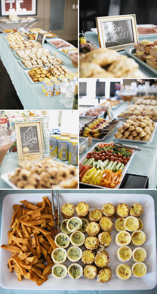 mesas saladas para fiestas - Buscar con Google | cosas bonitas ... mesas saladas para fiestas - Buscar con Google | cosas bonitas ...
