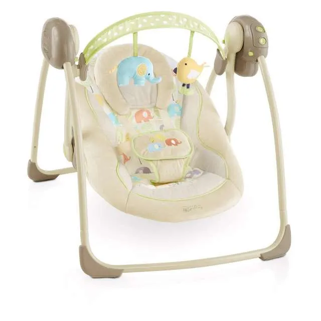 Mesedor o columpio para bebe - San Salvador, El Salvador ... Mesedor o columpio para bebe - San Salvador, El Salvador ...