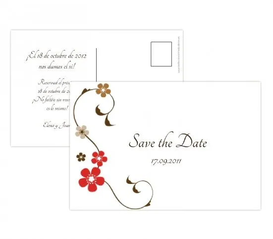 Blog de Azulychocolate | Decoracion original para su evento
