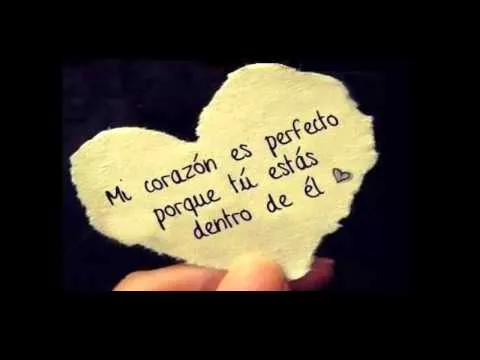 8 meses de novios imagenes - Imagui