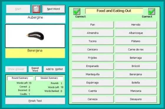 Los meses del año inglés y español pronunciacion - Imagui Los meses del año inglés y español pronunciacion - Imagui
