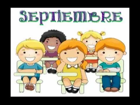 MESES DEL AÑO INGLES - YouTube