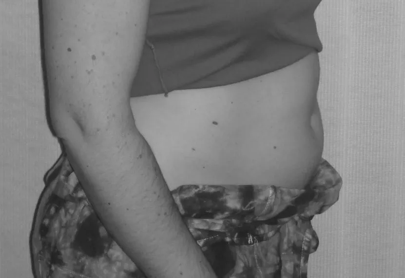 Los primeros tres meses o ¿En verdad estás embarazada? | Daddy ... Los primeros tres meses o ¿En verdad estás embarazada? | Daddy ...