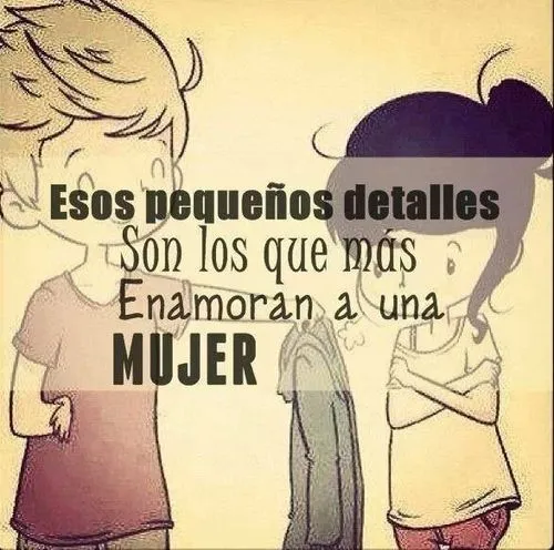 Hace meses no lo entendía, llegué a criticar a... - Redhead