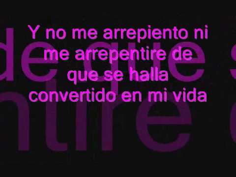 Cuatro meses de felicidad - YouTube