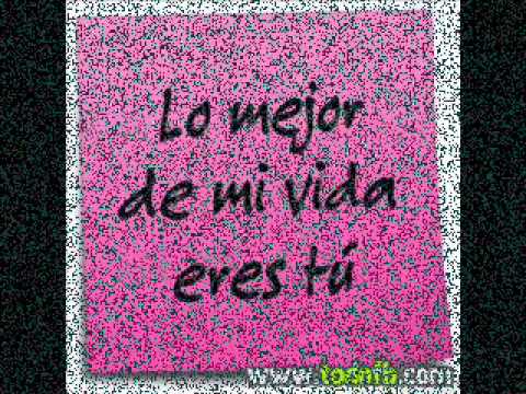 4 meses juntos te amo amor.. - YouTube