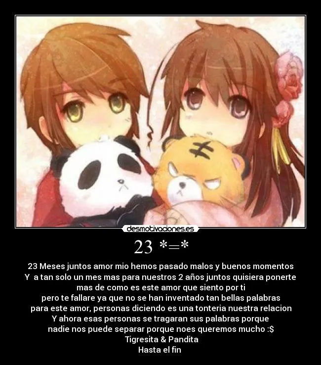 Carteles de Novia Pag. 70 | Desmotivaciones Carteles de Novia Pag. 70 | Desmotivaciones