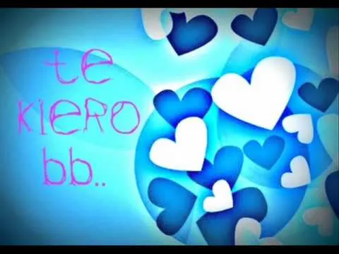 4 meses juntos amor - YouTube