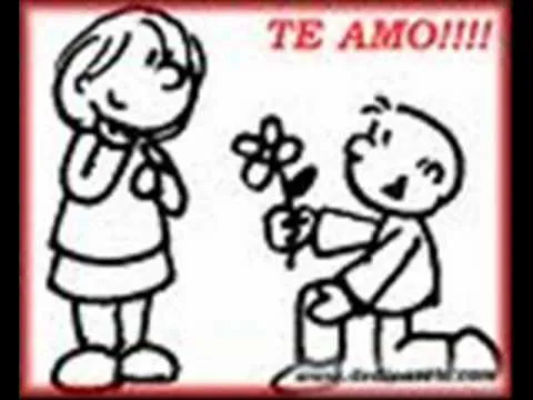 9 meses juntos - YouTube