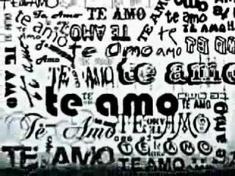 7 meses juntos - YouTube